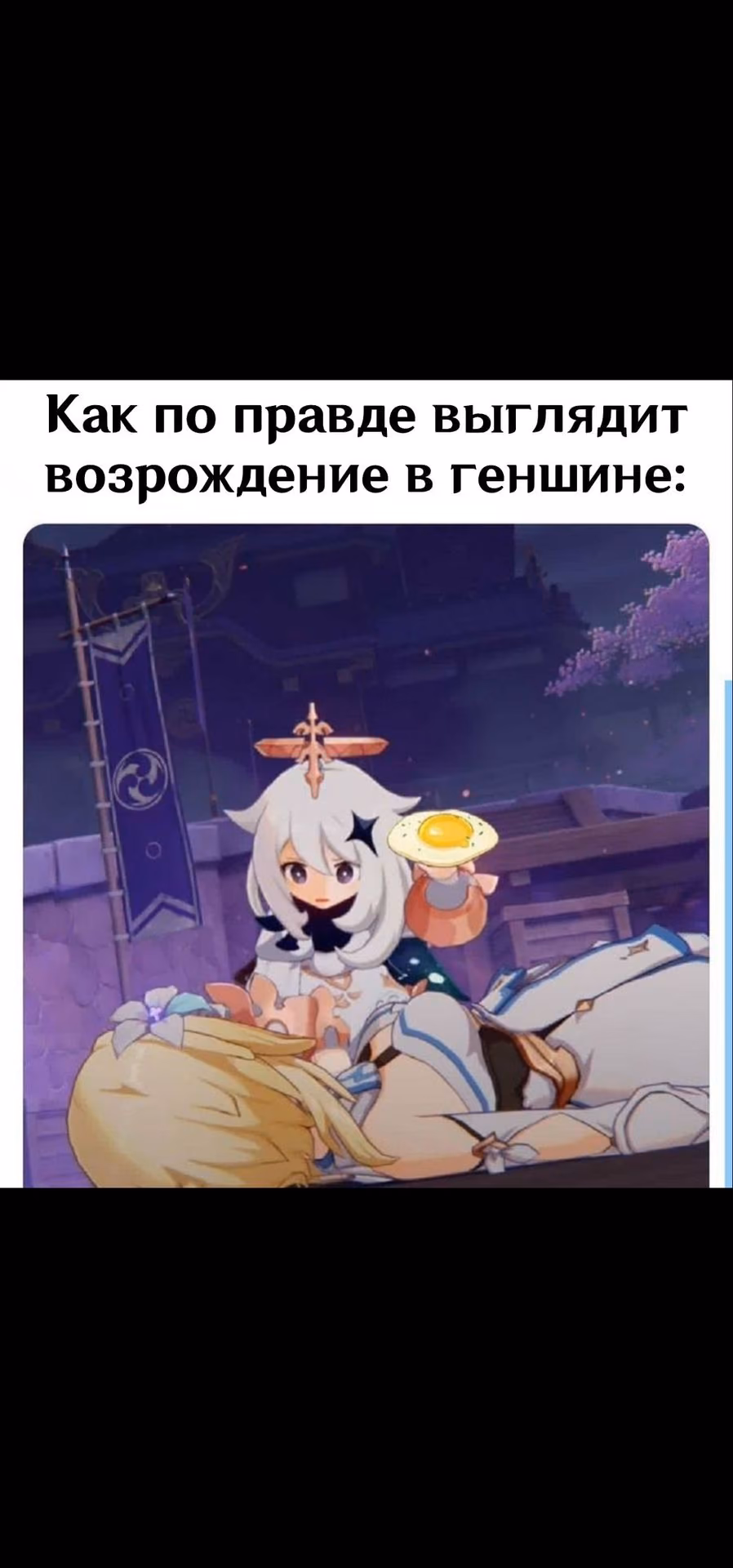 6804aac29348e063016071477d6920c4.jpg