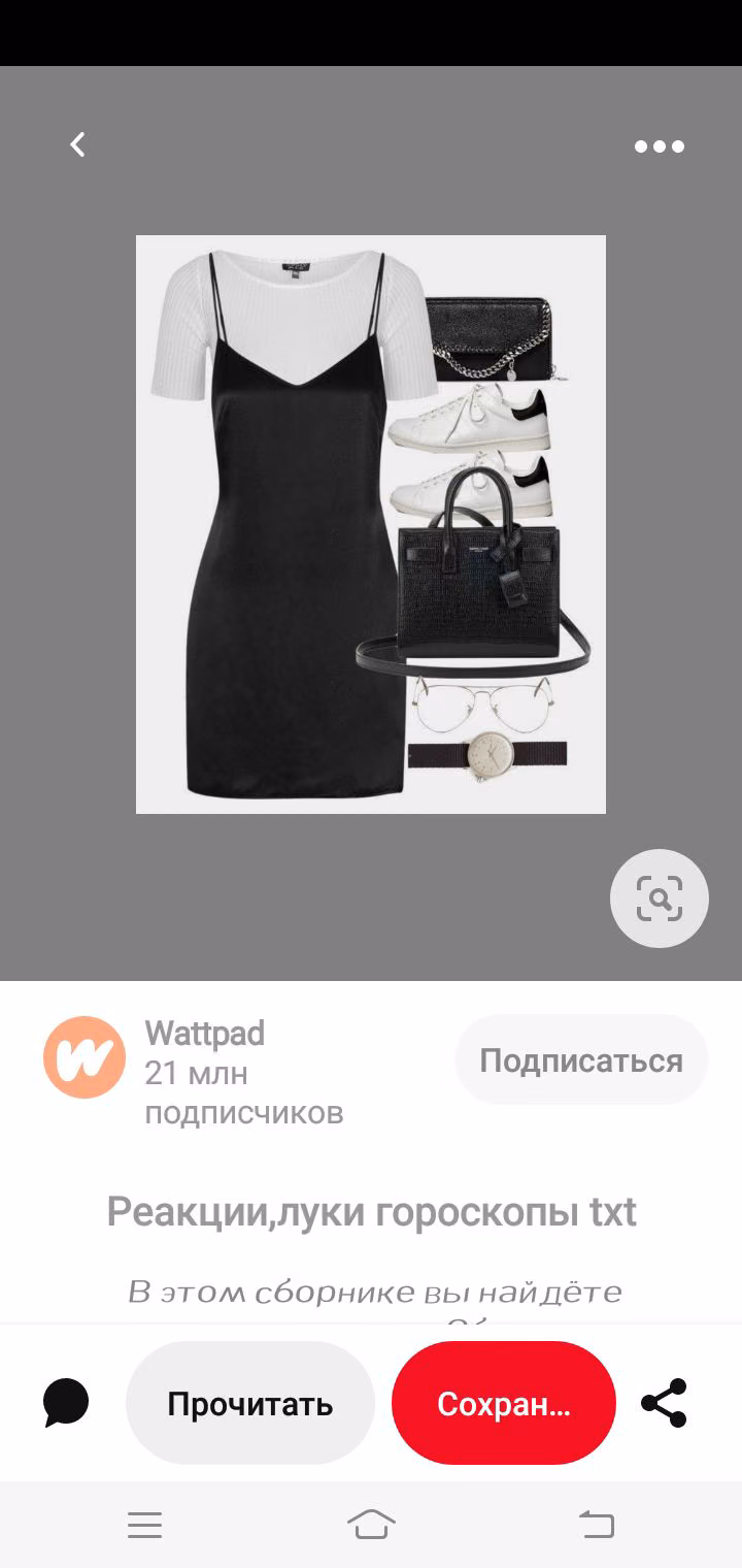 68055e0dd94e127c0a89016e5b6c20ff.avif