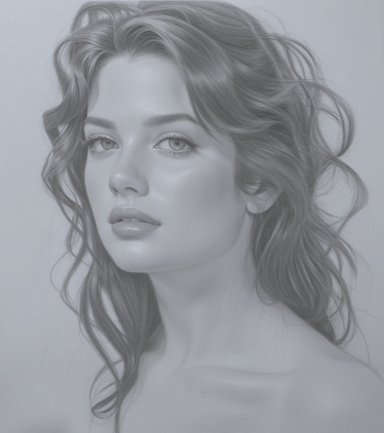 680668f5bd8485656a3d6f295b3a01d6.jpg