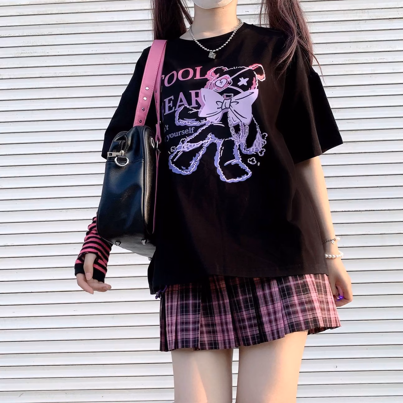 680680371be21a5819503cc3b02ac792.jpg
