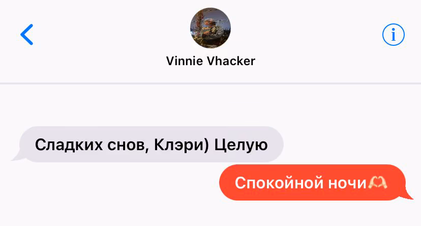 6806cea795111143c33b13853b1110b9.avif