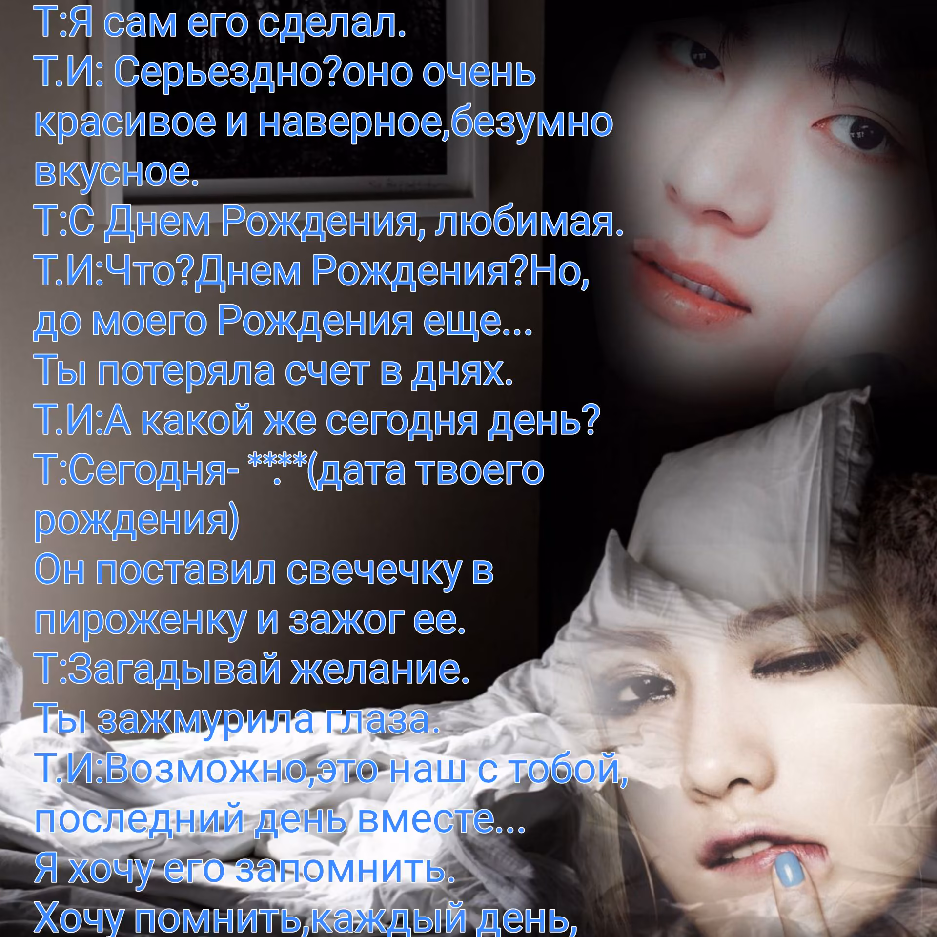680757b7de90ab935a8c0028c3cf1d59.avif