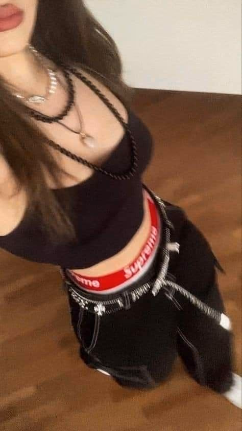 680a70a9fe488ad5364f1215d6d4a9bd.jpg