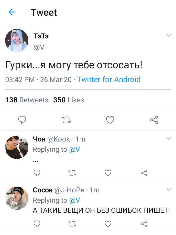 680a84871d6afdf6e2544c40cfcefac2.avif