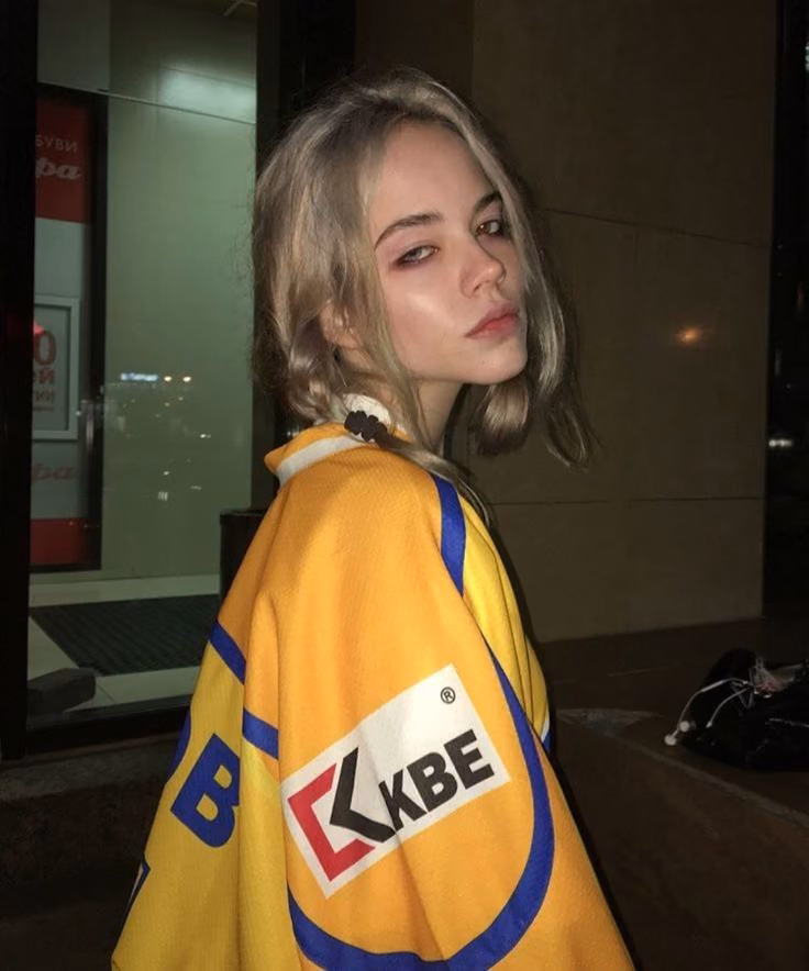 680b46850072edb83d0daf6e45c07af4.jpg
