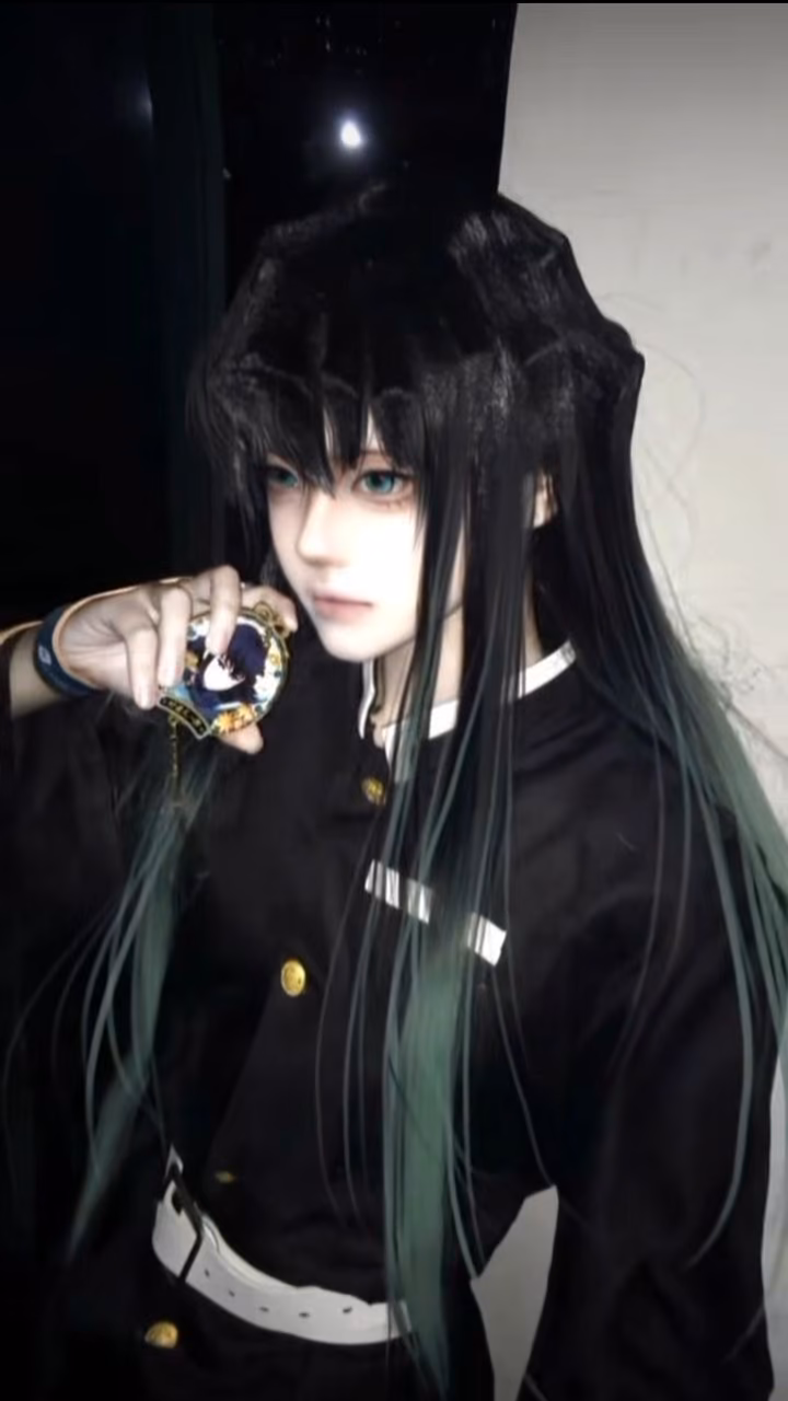 4d38c89aaf5a9853191b0ac3189c5f9a.jpg