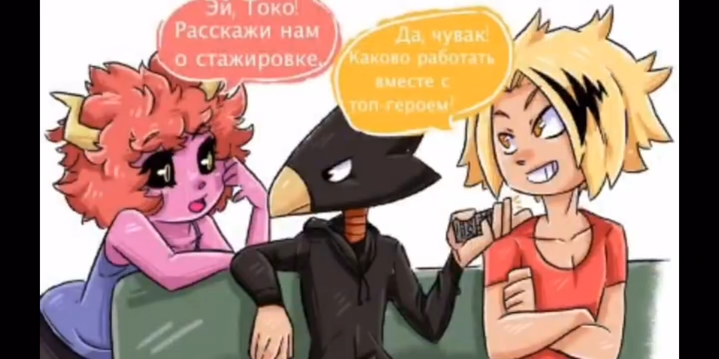 680cfff930520d3e61fe4d5c79adda9d.jpg