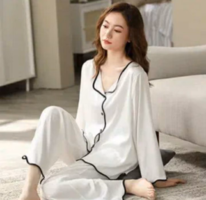 680f2f5af7bc06cb52027b8504ddeb01.avif