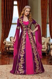 680f51ffed7f9deb47a7fe3e79aa2950.jpg
