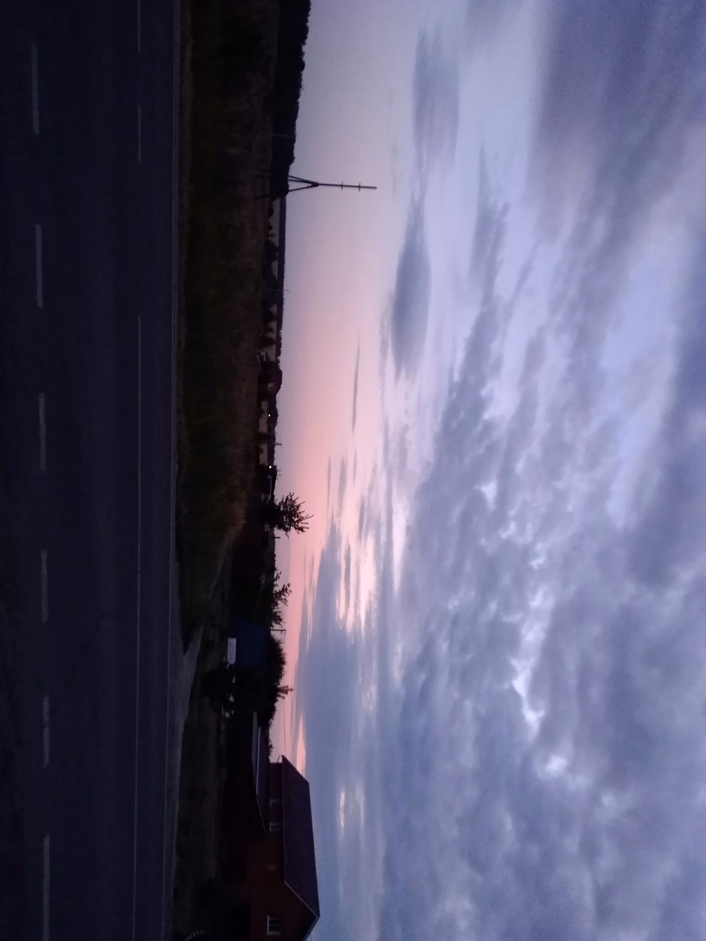 681019e0b5ccdedcfe72352021d86a24.avif