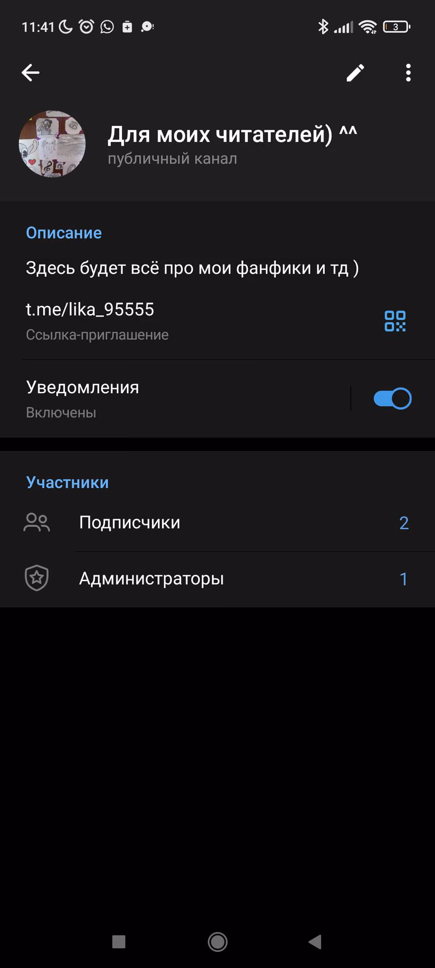 68129fc9c0807bb379d41268e2390e37.avif