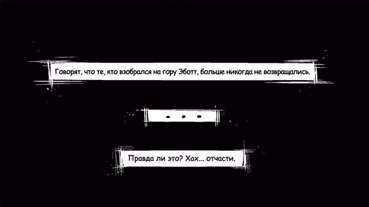 68136be4c42af4cc6875e0395f34d4f8.avif