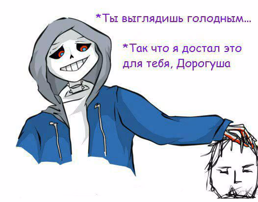 6813f75bfadd0772c17d952b8aece84f.avif