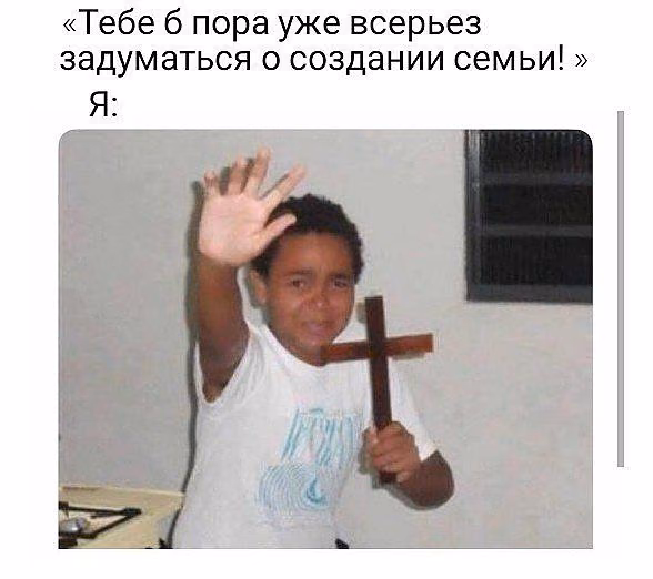 68148e5eb4dc516a45c36266b72d23ee.avif