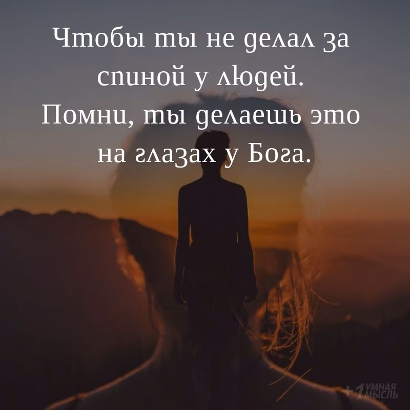 6816889c08648a4dbde5fac5d43de45c.jpg