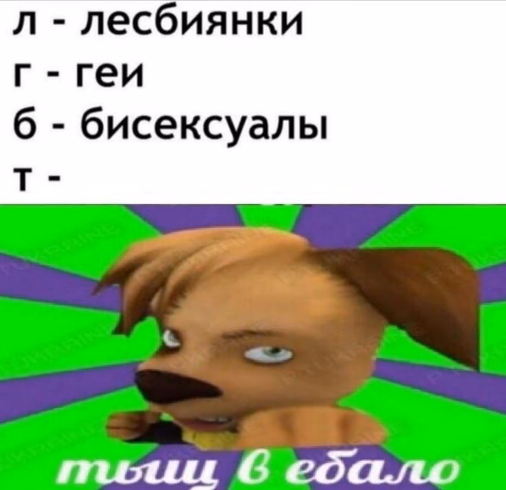 681697ec2afe42d632fe672af67c4519.avif