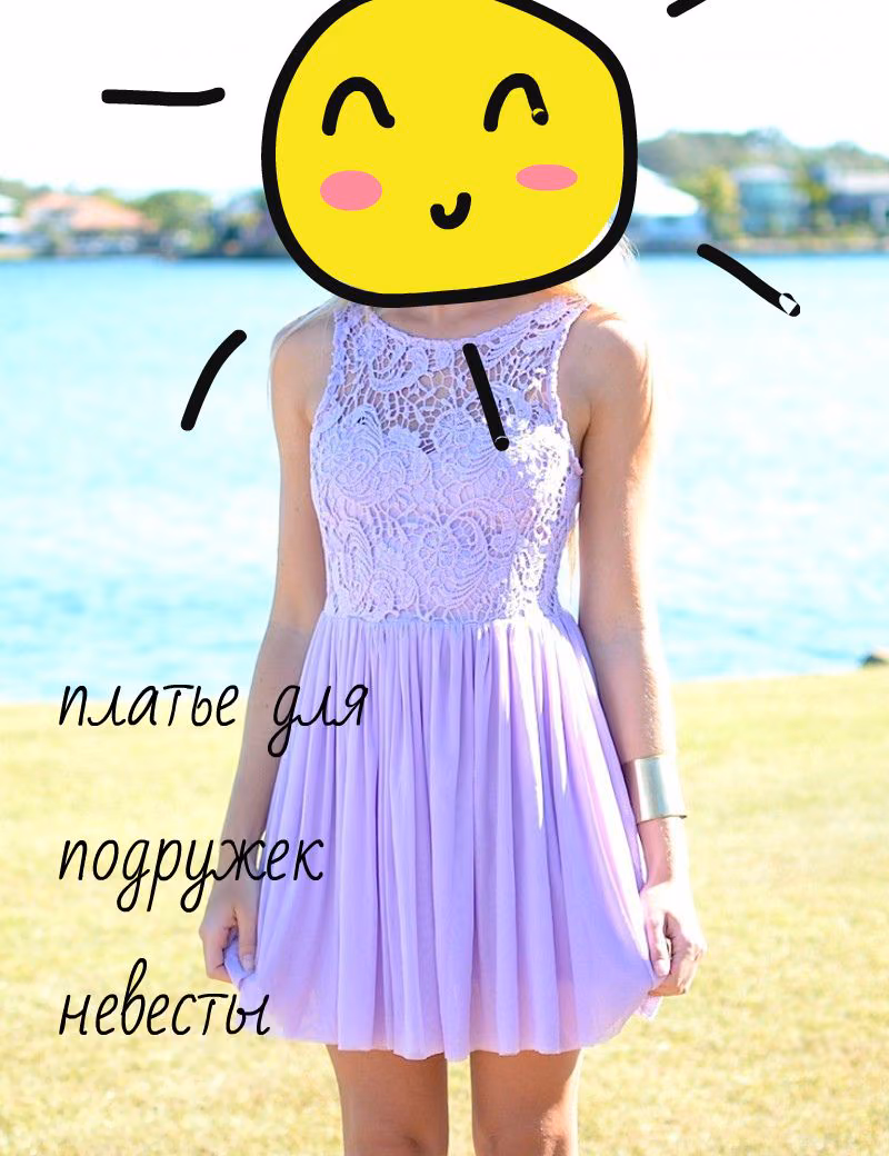 6817a8299695facd7c509d57b15aac10.avif