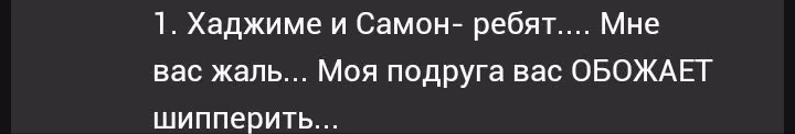 6817a8a0a585940909bc4d63023cf314.avif