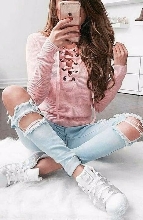 68189a33ba1aa1b34275cc8eadf1be20.avif