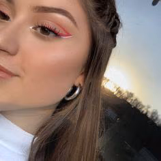 6818bedf96e13fad158a80184155a777.jpg