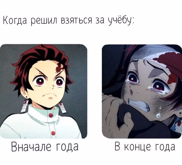 68195e7df953af496da81d4c0196866d.avif