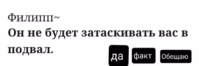 681b98ddf090c5a14a816e334f5ffde5.jpg