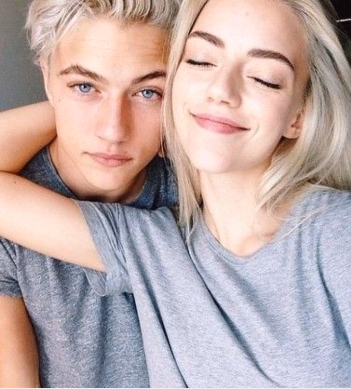 681c2c2ce4aa8911e61f5ce0110a33a2.jpg