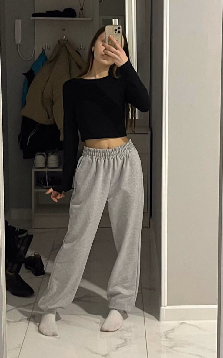 681cc8ab36d3afa54f437413aee6db7e.jpg