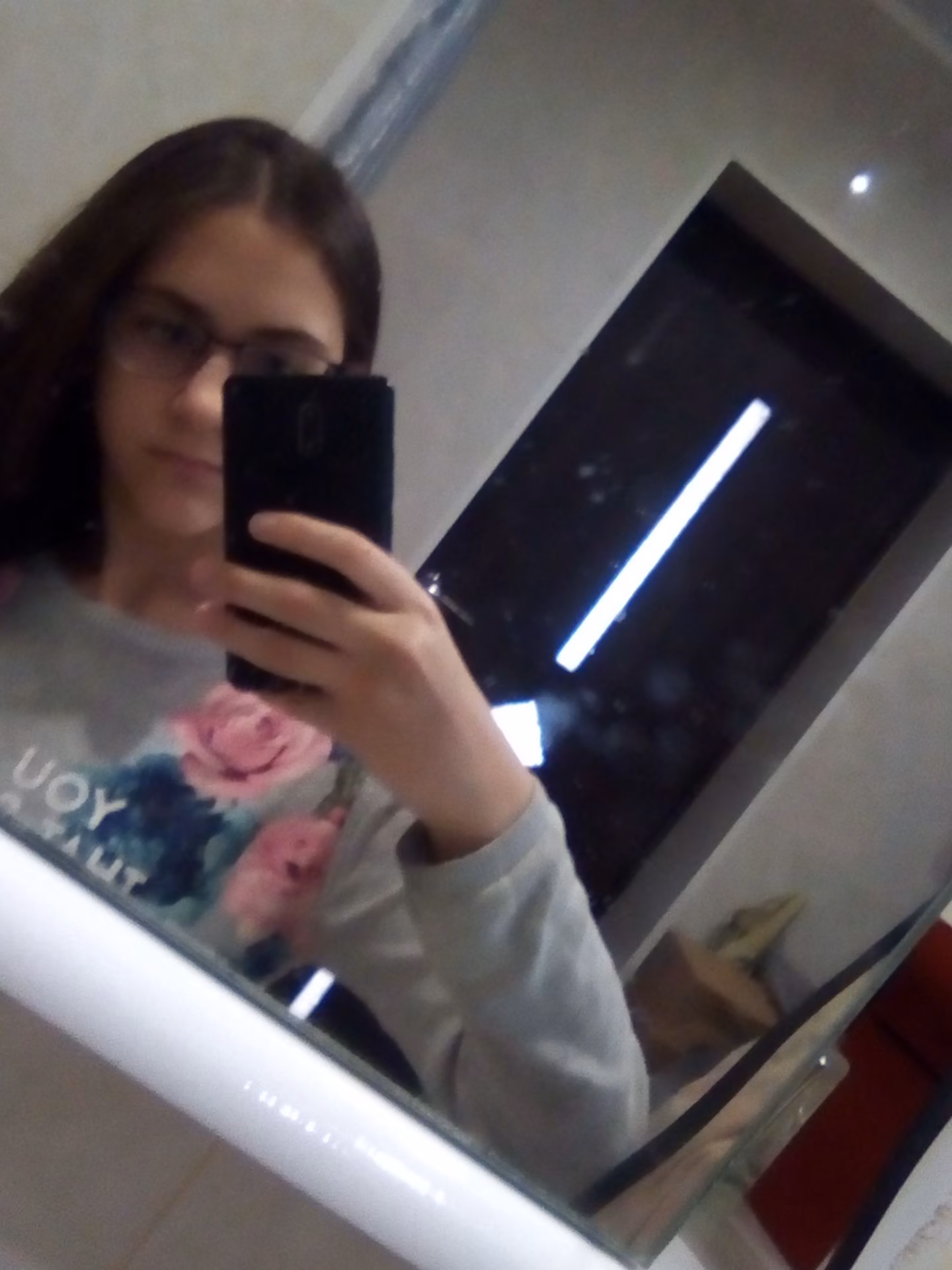 681d176aadd46d7a7a7d45c46df310ca.jpg