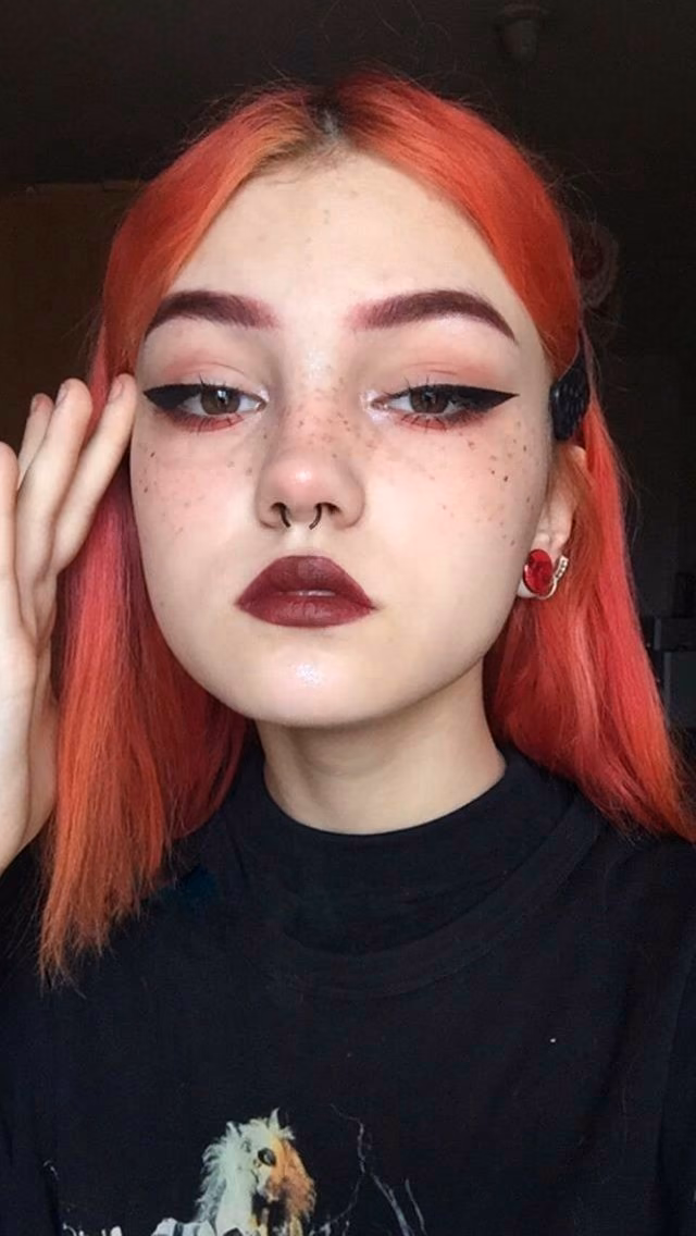 681d28955c31144e39cb7d7eee737625.jpg