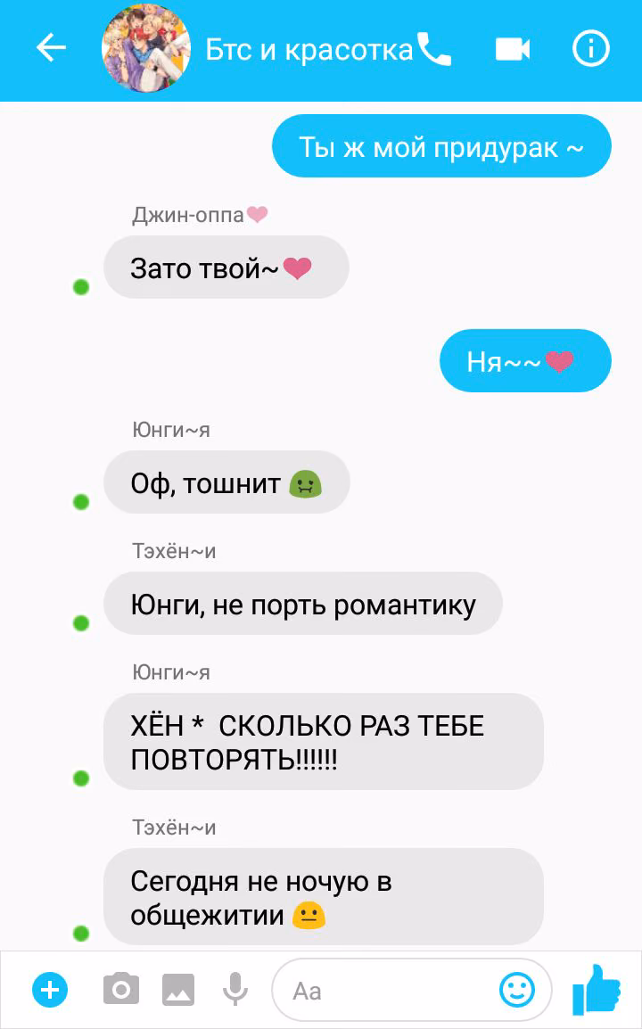 681d625bc5496ffbafd541698d0c83bf.avif