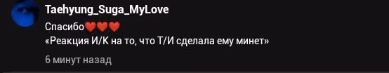 681d65029b67112cf9b06f7b30f208f2.avif