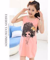 681da7b13b8efcd8e84d30c55d658eee.avif