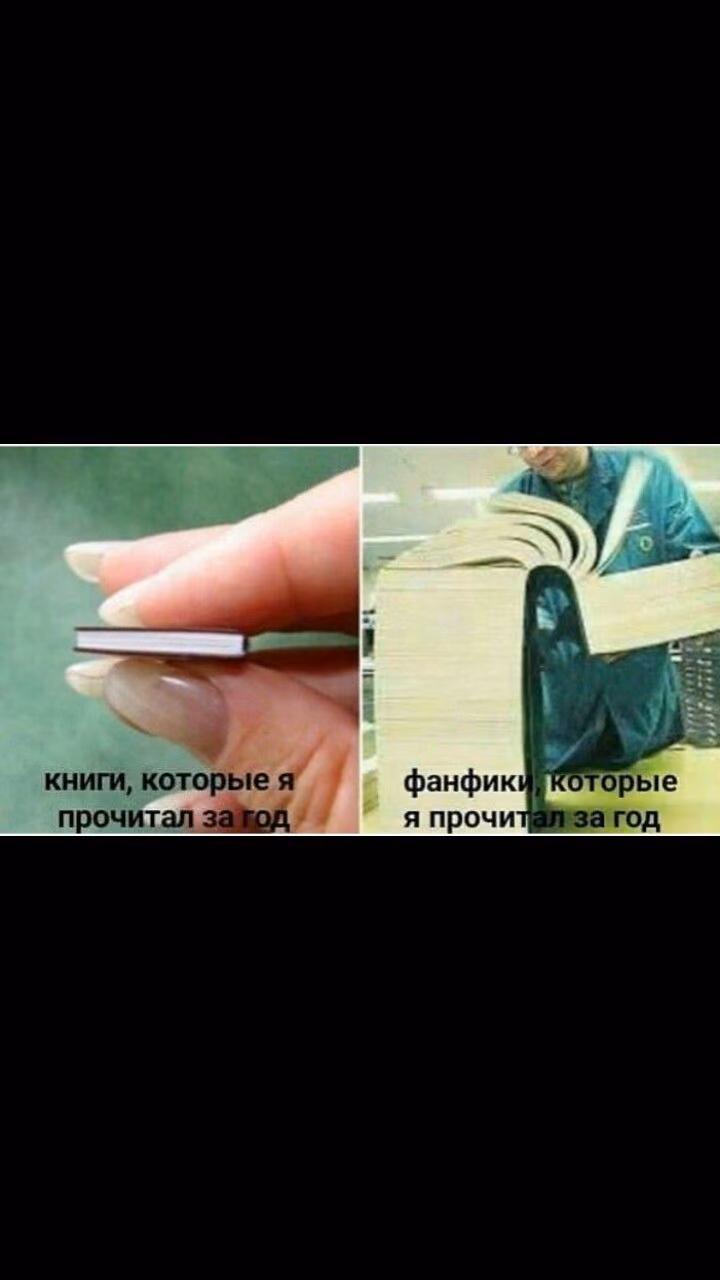 681dcaa8c8bdf952ccd67003930e6376.jpg