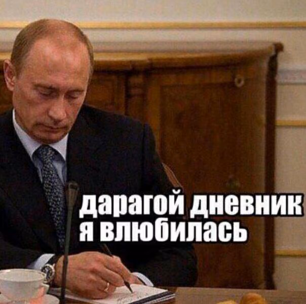 681dd53257211f78746ae2f0be37b486.avif