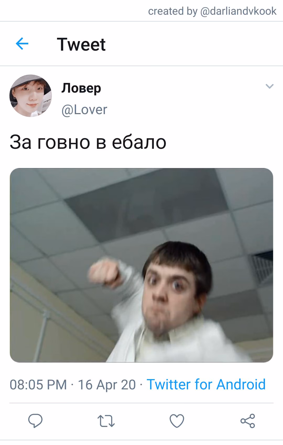 681df9319eea33c4afb2f6be37df19a6.jpg