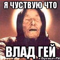681e01e2eaf3815230fff94e07053088.jpg