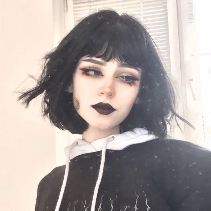681e7c4d30e695e2dfcd860c65e57172.jpg