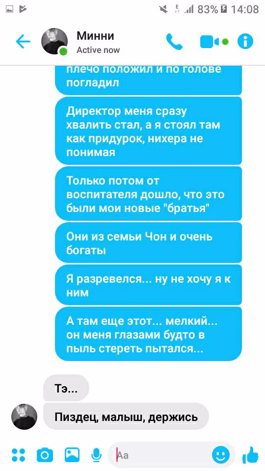 681ec40986d6348c6f1522c75dbf85e0.jpg