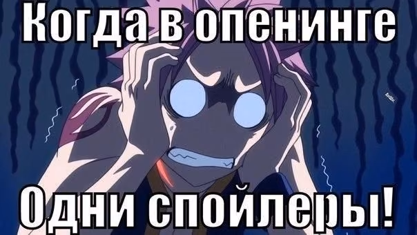 681f2603565dc5efac2209147ca181be.avif