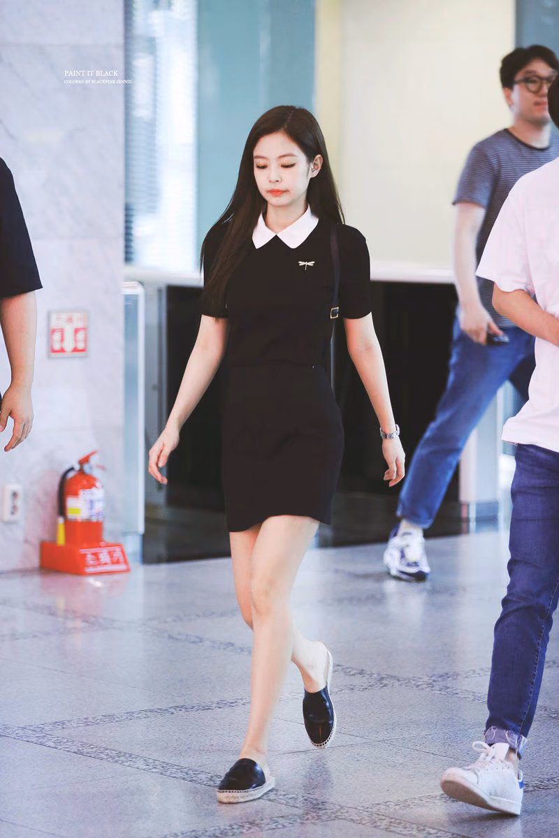68216e22acc11e14d56c5af9fcef79a1.jpg