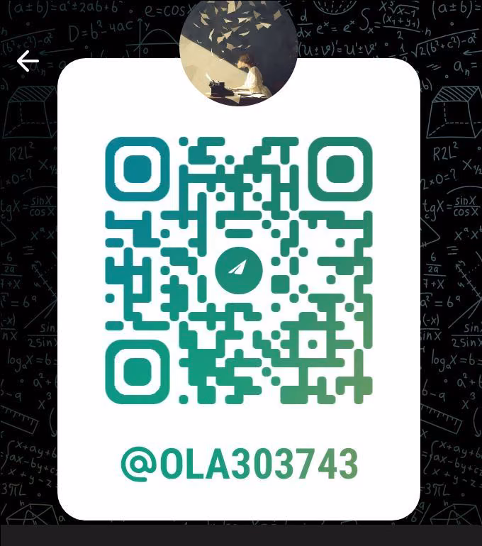 6821abad5f38d41d5b6d6885a07b53e8.avif