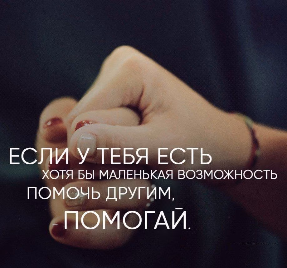 68225780b276b9e9cc4c7734fecbd346.jpg