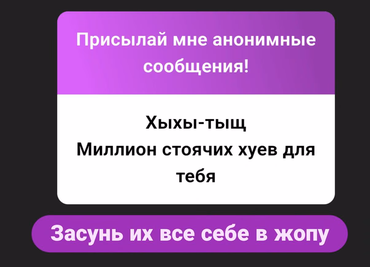 682357b13ce9bf2eb08457e827bc7c30.jpg