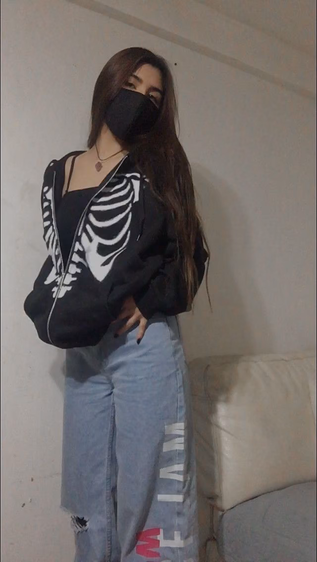 68248d234edc9aee3d60ef1790c0b324.jpg