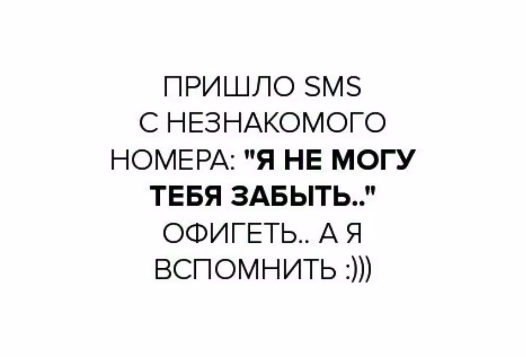68258f31b7d007b329ae7fd90820b428.jpg