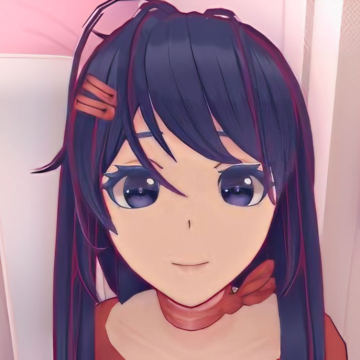 68266143d332f2ee1ffb430c1e3f4b8d.jpg