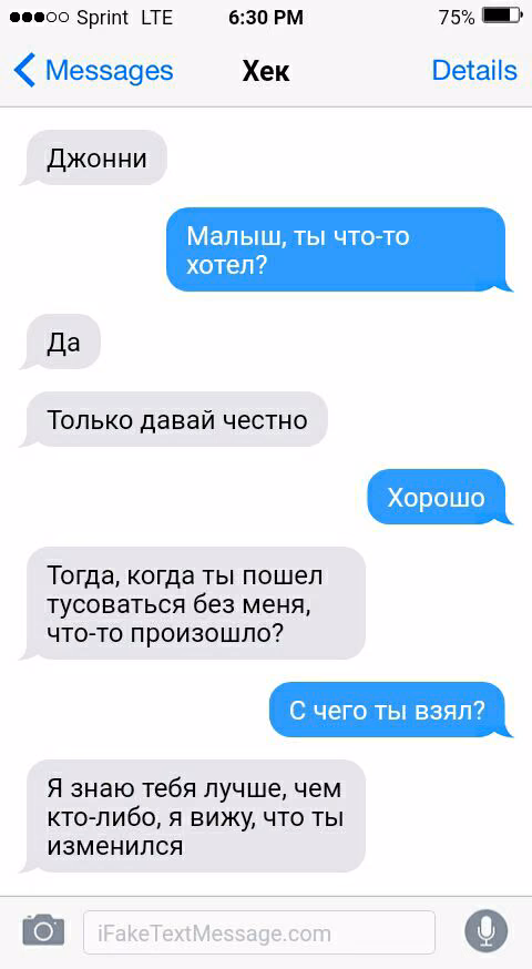 68286f828b0136cc9af56235bf33659d.jpg