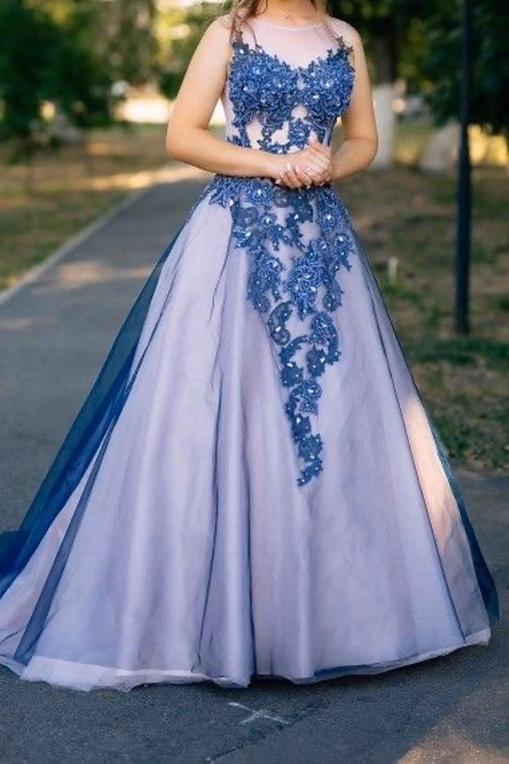 682a4c2605d1c08b5e7bbaed2747a2c4.jpg