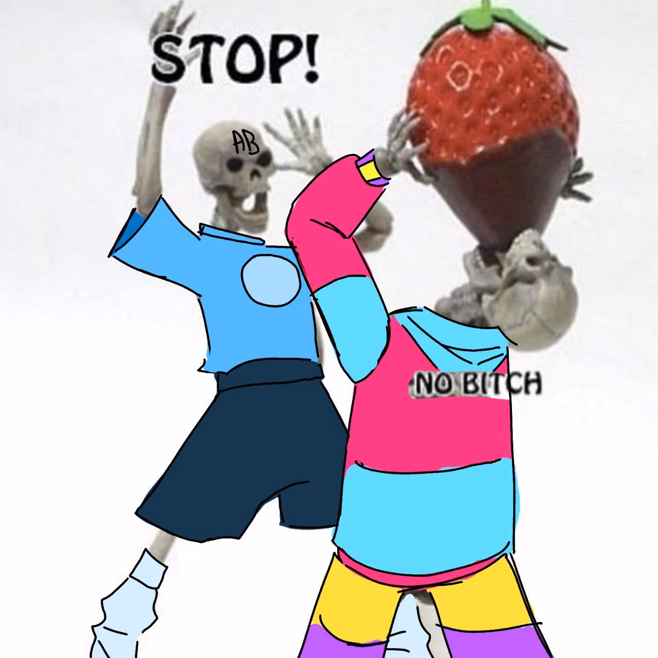 682ba44ea43b70809f49be58d96a344f.jpg